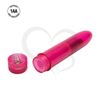 Shane s World vibrador rigido rosa